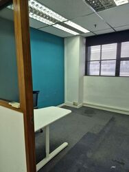 Da Jin Factory Building (D19), Factory #532423631